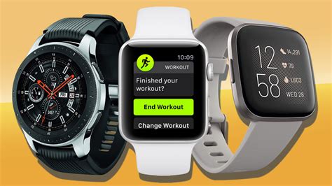 fitness watch ios|best iphone compatible fitness trackers.